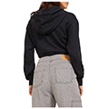 foyter jjxx jxalfa loose crop 12226246 mayro l extra photo 1