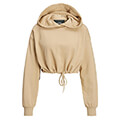 foyter jjxx jxalfa loose crop 12226246 mpez extra photo 3