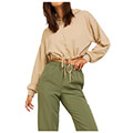 foyter jjxx jxalfa loose crop 12226246 mpez s extra photo 2