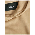 foyter jjxx jxalfa loose crop 12226246 mpez s extra photo 3