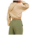 foyter jjxx jxalfa loose crop 12226246 mpez l extra photo 1