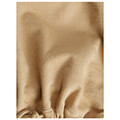 foyter jjxx jxalfa loose crop 12226246 mpez l extra photo 2