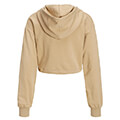 foyter jjxx jxalfa loose crop 12226246 mpez l extra photo 4
