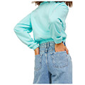 foyter jjxx jxalfa reg zip crop 12226248 tyrkoyaz l extra photo 1