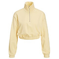 foyter jjxx jxalfa reg zip crop 12226248 kitrino s extra photo 3