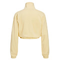 foyter jjxx jxalfa reg zip crop 12226248 kitrino s extra photo 4