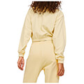 foyter jjxx jxalfa reg zip crop 12226248 kitrino l extra photo 1