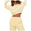 foyter jjxx jxalfa reg zip crop 12226248 kitrino l extra photo 2