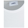 mployza makrymaniki jjxx jxfeline rib 12200402 leyko xs extra photo 2