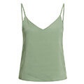top jjxx jxmalia satin 12200163 xaki xs extra photo 4