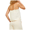 top jjxx jxmalia satin 12200163 ekroy extra photo 1