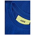 crop top jjxx jxbrook 12200326 mple roya s extra photo 3