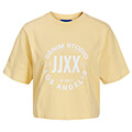 crop top jjxx jxbrook 12200326 kitrino extra photo 4