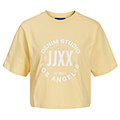 crop top jjxx jxbrook 12200326 kitrino extra photo 4