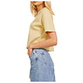 crop top jjxx jxbrook 12200326 kitrino xs extra photo 1