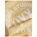 crop top jjxx jxbrook 12200326 kitrino xs extra photo 2