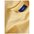 crop top jjxx jxbrook 12200326 kitrino xs extra photo 3