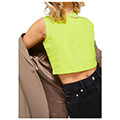 crop top jjxx jxalvira 12224211 laxani extra photo 2