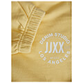panteloni formas jjxx jxbianca rlx hw 12214571 kitrino xs extra photo 3