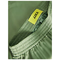 panteloni jjxx jxkira regular satin 12200161 xaki m extra photo 2
