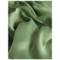panteloni jjxx jxkira regular satin 12200161 xaki m extra photo 3
