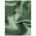 forema jjxx jxcleo satin 12200167 xaki s extra photo 2