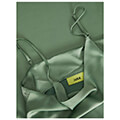 forema jjxx jxcleo satin 12200167 xaki l extra photo 3