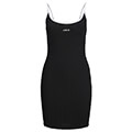 forema jjxx jxfen stretch strap 12224663 mayro extra photo 4