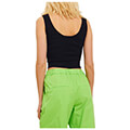 crop top jjxx jxsophia 12200219 mayro s extra photo 1
