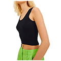 crop top jjxx jxsophia 12200219 mayro s extra photo 2