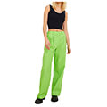 crop top jjxx jxsophia 12200219 mayro m extra photo 3