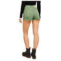 sorts jjxx jxhazel mini hw jean 12211371 xaki s extra photo 1