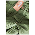 sorts jjxx jxhazel mini hw jean 12211371 xaki l extra photo 2