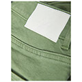 sorts jjxx jxhazel mini hw jean 12211371 xaki l extra photo 3