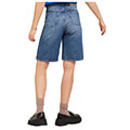 bermoyda jjxx jxfia long hw jean 12224791 skoyro mple xl extra photo 1