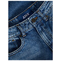 bermoyda jjxx jxfia long hw jean 12224791 skoyro mple xl extra photo 2