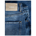 bermoyda jjxx jxfia long hw jean 12224791 skoyro mple xl extra photo 3
