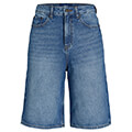 bermoyda jjxx jxfia long hw jean 12224791 skoyro mple xl extra photo 4