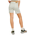 bermoyda jjxx jxhazel long hw jean 12226428 ekroy l extra photo 1