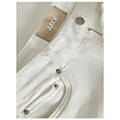 bermoyda jjxx jxhazel long hw jean 12226428 ekroy l extra photo 2