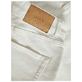 bermoyda jjxx jxhazel long hw jean 12226428 ekroy l extra photo 3