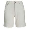 bermoyda jjxx jxhazel long hw jean 12226428 ekroy l extra photo 4