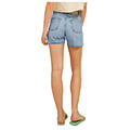 sorts jjxx jxaura rh hw jean 12227837 anoixto mple xl extra photo 1
