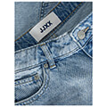 sorts jjxx jxaura rh hw jean 12227837 anoixto mple xl extra photo 2