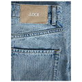 sorts jjxx jxaura rh hw jean 12227837 anoixto mple xl extra photo 3
