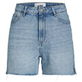 sorts jjxx jxaura rh hw jean 12227837 anoixto mple xl extra photo 4