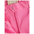 sorts jjxx jxvigga rlx hw 12228693 roz s extra photo 2
