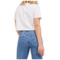crop top jjxx jxvalentine 12228539 leyko xs extra photo 1