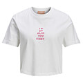 crop top jjxx jxvalentine 12228539 leyko s extra photo 4