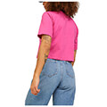 crop top jjxx jxvalentine 12228539 roz l extra photo 1